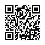 QR Code: /public/read_me/index/12331/start