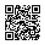 QR Code: /public/read_me/index/12332/start