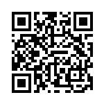 QR Code: /public/read_me/index/12333/start