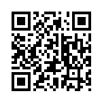 QR Code: /public/read_me/index/12334/start