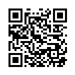 QR Code: /public/read_me/index/12335/start