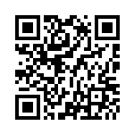 QR Code: /public/read_me/index/12336/start