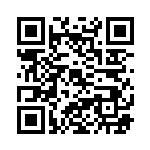 QR Code: /public/read_me/index/12337/start