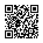 QR Code: /public/read_me/index/12339/start
