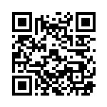 QR Code: /public/read_me/index/12340/start