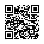 QR Code: /public/read_me/index/12342/start