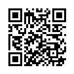 QR Code: /public/read_me/index/12343/file_list
