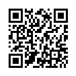 QR Code: /public/read_me/index/12343/start