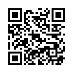 QR Code: /public/read_me/index/12344/start