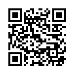 QR Code: /public/read_me/index/12345/start