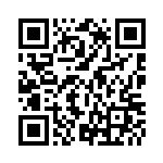 QR Code: /public/read_me/index/12348/start
