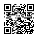 QR Code: /public/read_me/index/12349/start