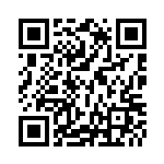 QR Code: /public/read_me/index/12350/start