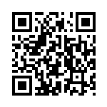QR Code: /public/read_me/index/12352/start