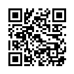 QR Code: /public/read_me/index/12353/start