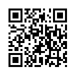 QR Code: /public/read_me/index/12354/start