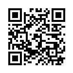 QR Code: /public/read_me/index/12355/file_list