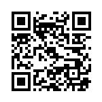 QR Code: /public/read_me/index/12355/start