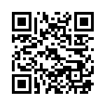 QR Code: /public/read_me/index/12356/start