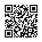 QR Code: /public/read_me/index/12357/start