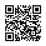 QR Code: /public/read_me/index/12358/file_list