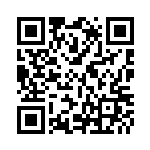 QR Code: /public/read_me/index/12358/start