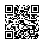 QR Code: /public/read_me/index/12359/start
