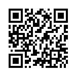 QR Code: /public/read_me/index/12361/start