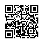 QR Code: /public/read_me/index/12362/start