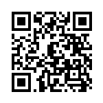 QR Code: /public/read_me/index/12363/start
