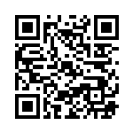 QR Code: /public/read_me/index/12364/start