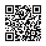 QR Code: /public/read_me/index/12369/start