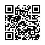 QR Code: /public/read_me/index/12370/start