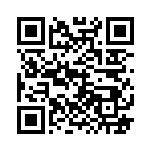 QR Code: /public/read_me/index/12372/file_list