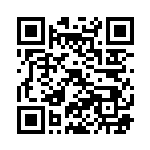 QR Code: /public/read_me/index/12372/start