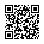 QR Code: /public/read_me/index/12373/file_list