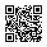 QR Code: /public/read_me/index/12373/start