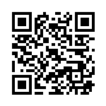 QR Code: /public/read_me/index/12374/start