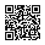 QR Code: /public/read_me/index/12375/start