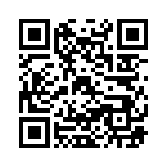 QR Code: /public/read_me/index/12376/start