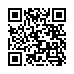QR Code: /public/read_me/index/12377/start