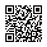 QR Code: /public/read_me/index/12378/start