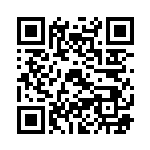 QR Code: /public/read_me/index/12379/start