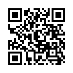 QR Code: /public/read_me/index/12380/start