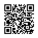 QR Code: /public/read_me/index/12381/file_list