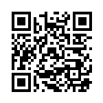 QR Code: /public/read_me/index/12381/start