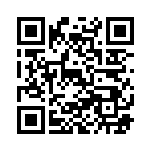 QR Code: /public/read_me/index/12382/start