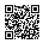 QR Code: /public/read_me/index/12383/start