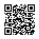 QR Code: /public/read_me/index/12384/start