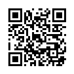 QR Code: /public/read_me/index/12385/start